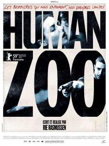    - Human Zoo - [2009]   
