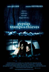   ,    Gypsies, Tramps &amp; Thieves [2006]  