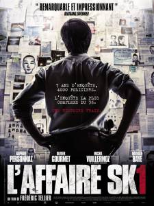    1 L'affaire SK1 [2014]