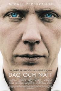     / Dag och natt / (2004) 