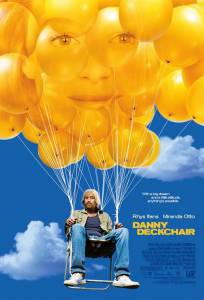 �������� ���������� ����� ����� � �������� ������� - [2003] ������