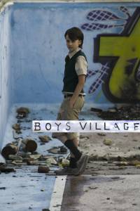     Boys Village (2011)   