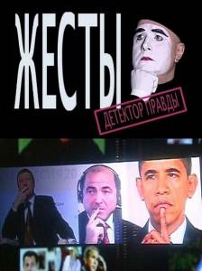 ����� ������ �������� ���. ����� ���������