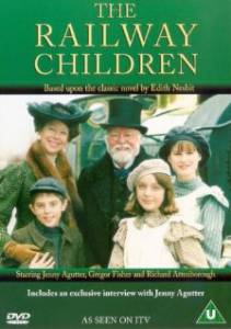     () The Railway Children [2000]   
