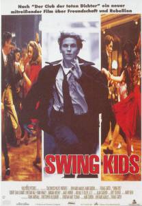   / Swing Kids / (1993)   