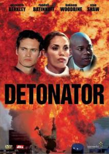      / Detonator / (2003)