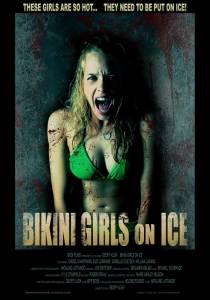     - Bikini Girls on Ice - 2009   