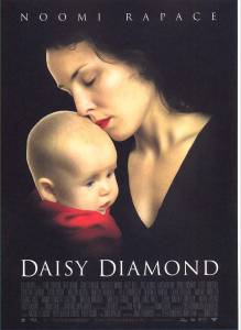      - Daisy Diamond 