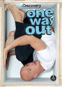     Discovery:   () One Way Out (2009 (1 ))