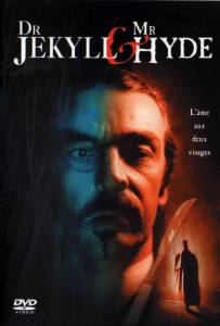       () / Dr. Jekyll and Mr. Hyde / [2003]   