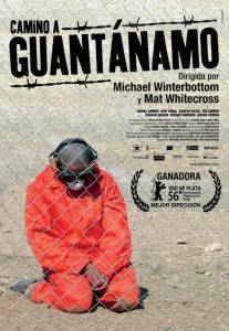      () - The Road to Guantanamo