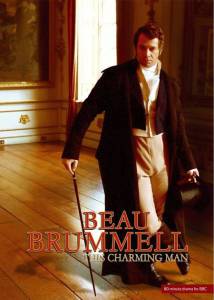      () - Beau Brummell: This Charming Man - (2006)   HD