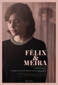      - Flix et Meira - 2014 