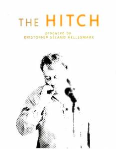    The Hitch (2014)