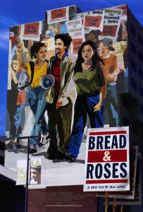      Bread and Roses (2000) 