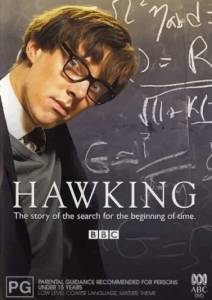  () - Hawking    