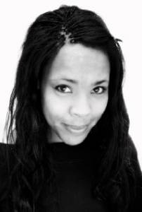 ���� ����� Kjttsr �������� ������ ���������