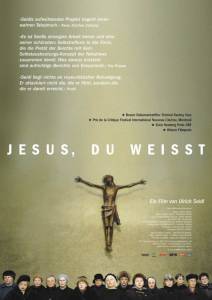     ,  / Jesus, Du weisst / (2003)