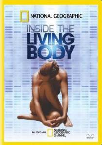   Inside the Living Body () / Inside the Living Body () / 2007 