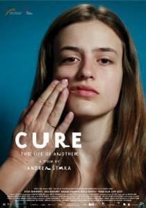   .   Cure: The Life of Another [2014]   