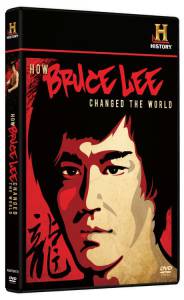        () / How Bruce Lee Changed the World  