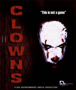    Clowns (2013)  