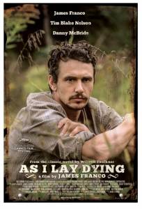      - As I Lay Dying - [2013]
