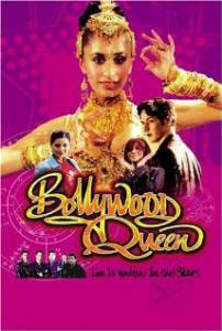     - Bollywood Queen 