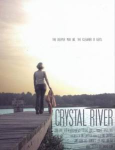     - Crystal River - 2008  