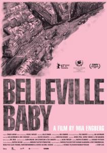    - Belleville Baby   