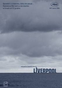  - Liverpool - [2008]   