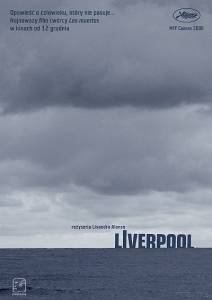    / Liverpool