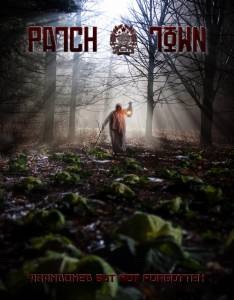    - Patch Town - 2014   