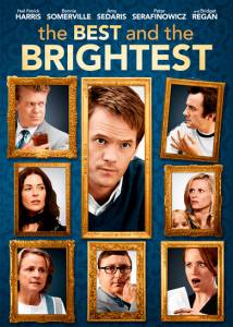       - The Best and the Brightest - (2010)  