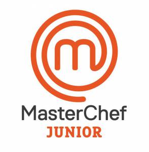    :  ( 2013  ...) - MasterChef Junior - 2013 (5 ) 