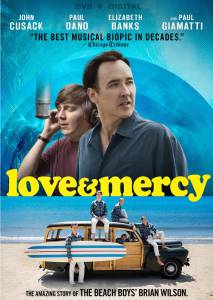      Love & Mercy (2015)   HD