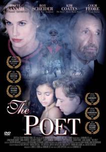      The Poet [2007]   