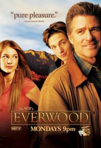   ( 2002  2006) - Everwood   
