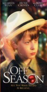 ������� ����� (��) 2001 ������ ���� �� ������