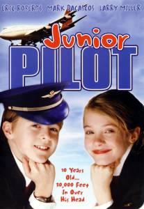     () Junior Pilot 
