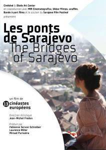    - Ponts de Sarajevo - [2014]   