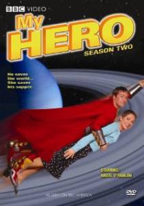 �������� ����� ��� ����� (������ 2000 � 2006) - My Hero