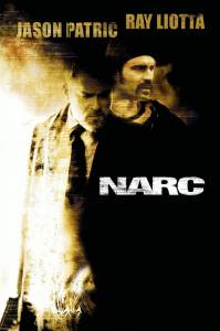    Narc [2002]  