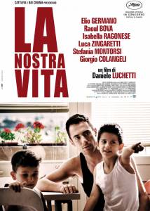     / La nostra vita  