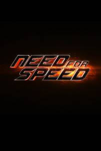    Need for Speed:   Need for Speed 