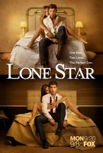     () / Lone Star / 2010 (1 )