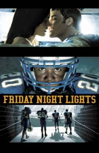       ( 2006  2011) Friday Night Lights