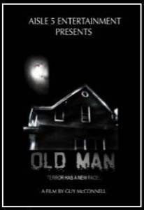 Old Man () / 2004    