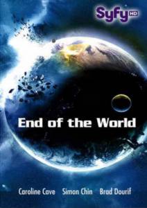    () - End of the World 