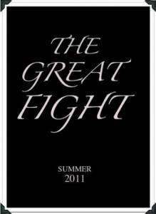   The Great Fight 2011 